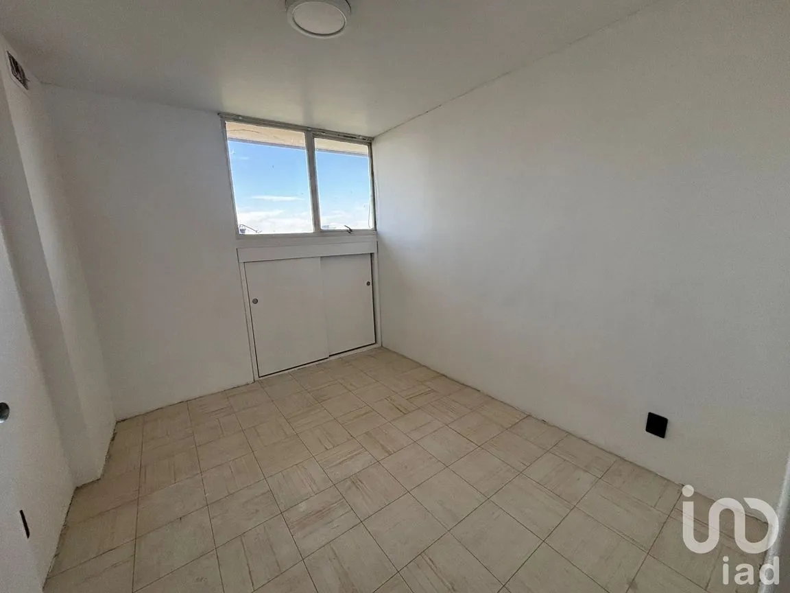 Departamento en Venta en Lomas de Chapultepec I Sección, Miguel Hidalgo, Ciudad de México | NEX-254956 | iad México | Foto 28 de 42