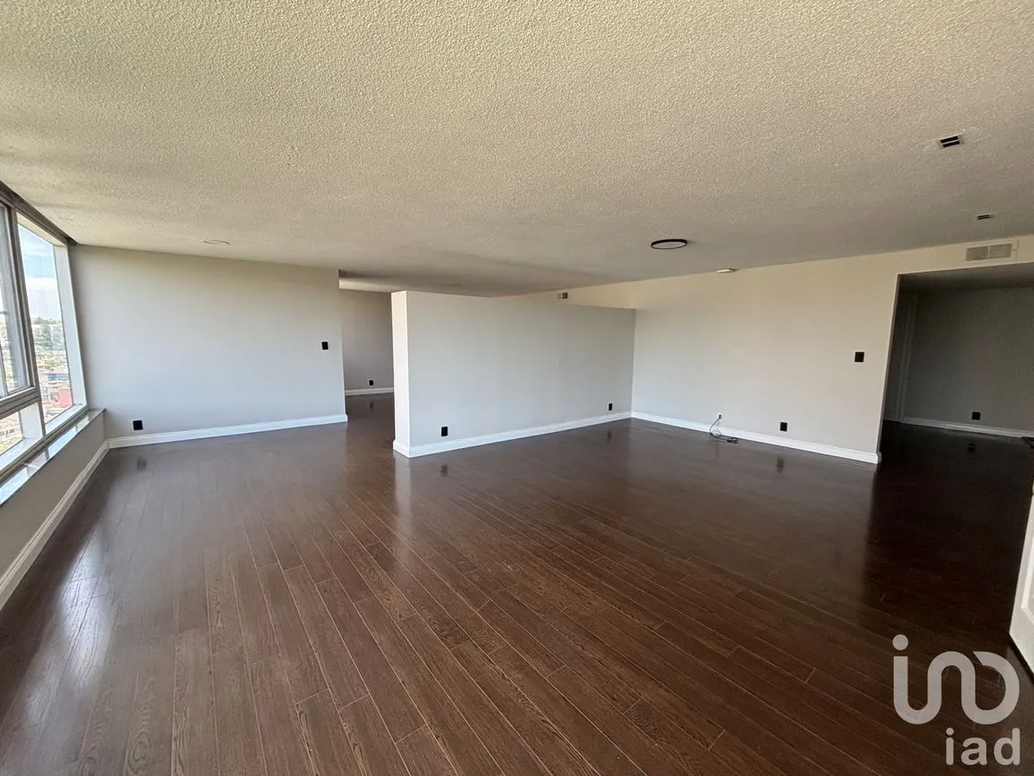 Departamento en Venta en Lomas de Chapultepec I Sección, Miguel Hidalgo, Ciudad de México | NEX-254956 | iad México | Foto 7 de 42