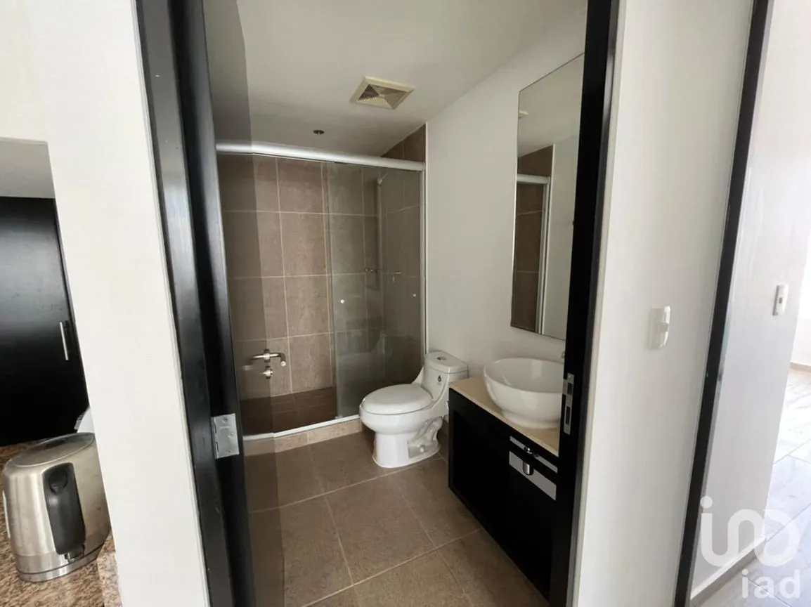 Departamento en Venta en Granada, Miguel Hidalgo, Ciudad de México | NEX-256198 | iad México | Foto 4 de 6