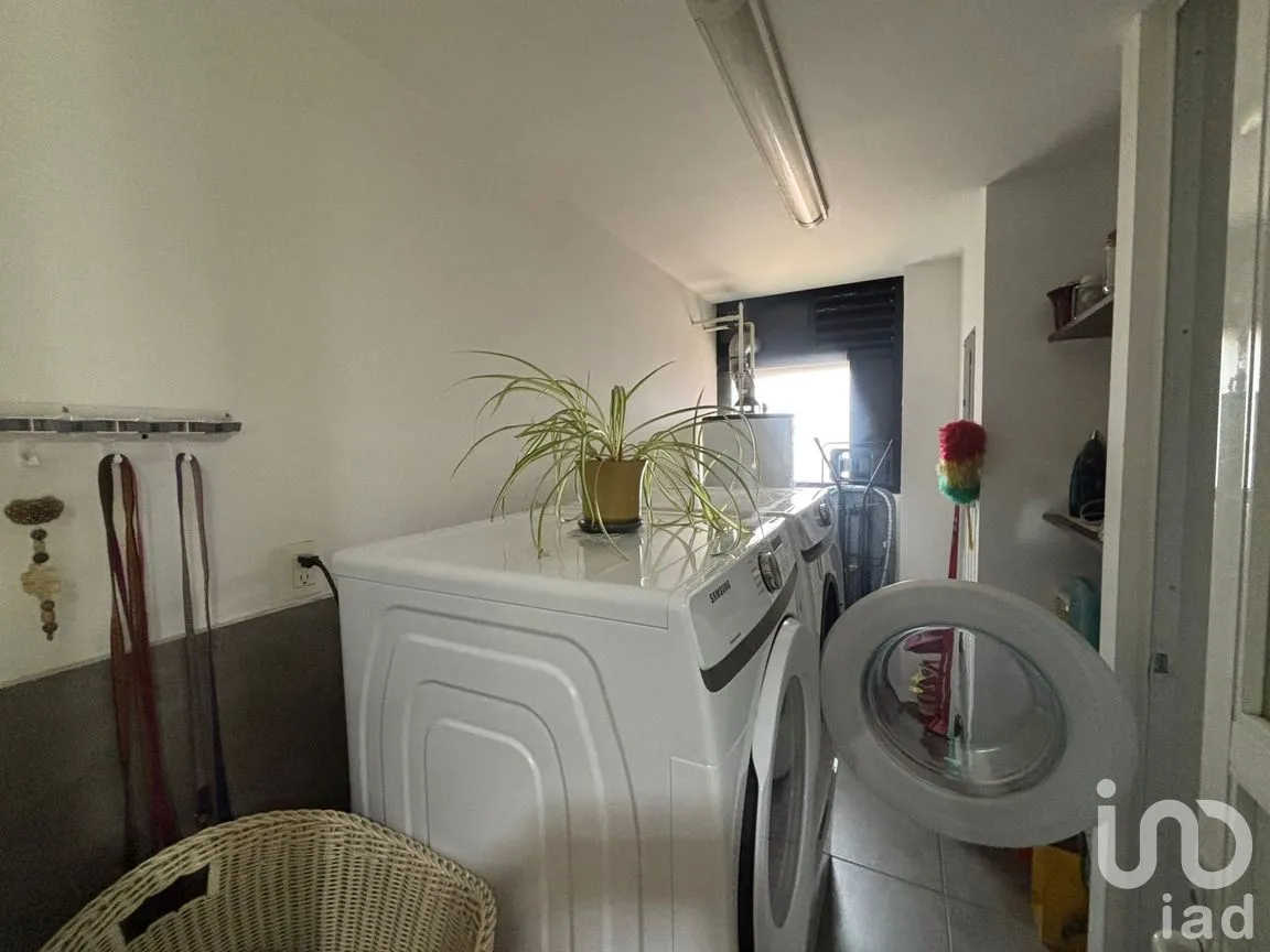 Departamento en Venta en Ejido San Mateo, Álvaro Obregón, Ciudad de México | NEX-257106 | iad México | Foto 18 de 27