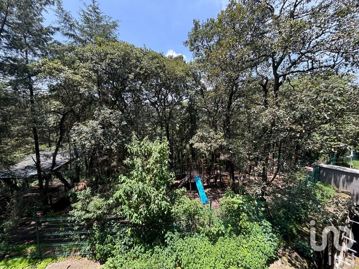 Departamento en Venta en Ejido San Mateo, Álvaro Obregón, Ciudad de México | NEX-257106 | iad México | Foto 20 de 27