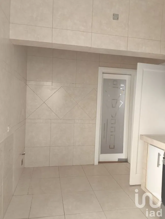 Departamento en Renta en Roma Sur, Cuauhtémoc, Ciudad de México | NEX-257986 | iad México | Foto 12 de 21