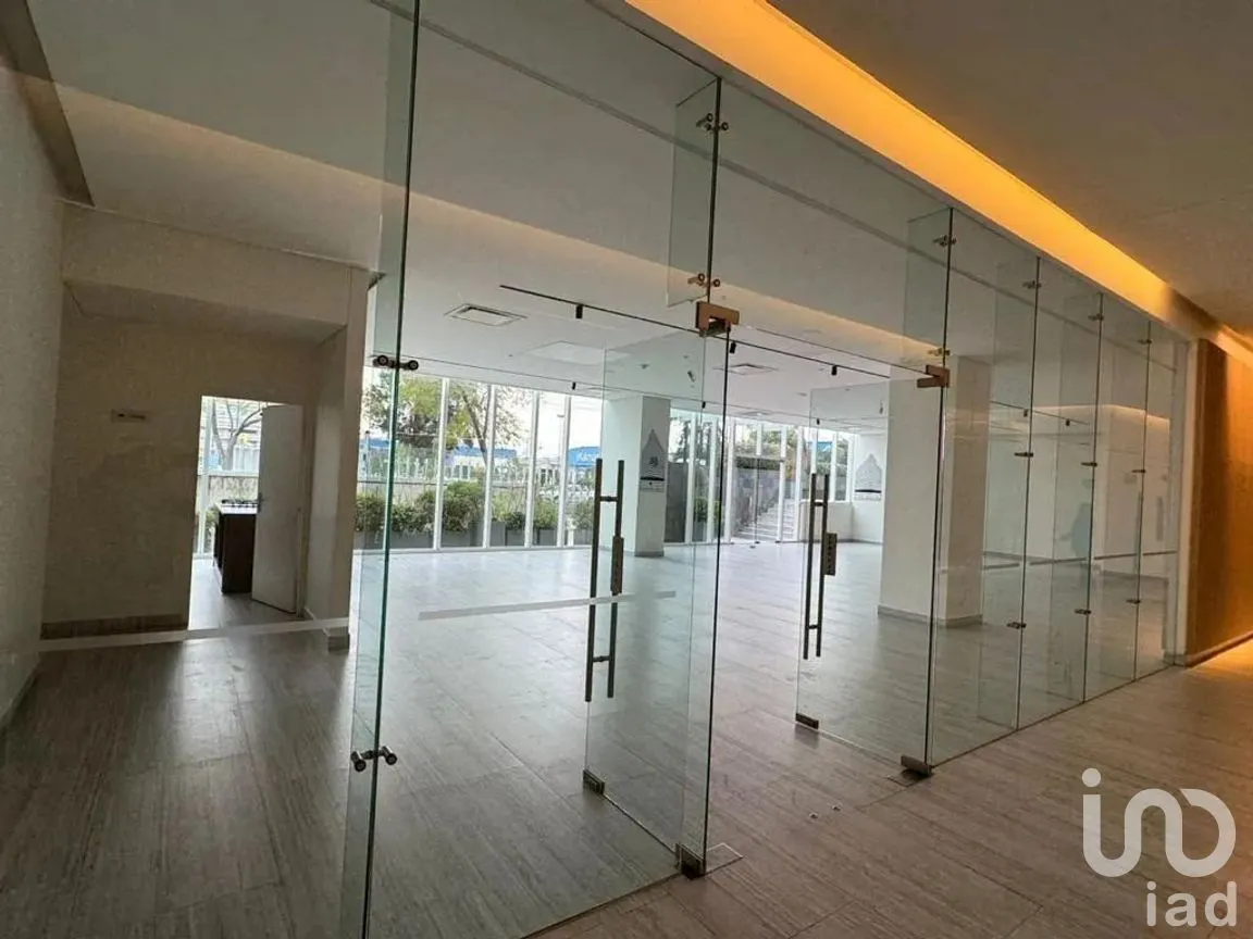 Departamento en Venta en Periodista, Miguel Hidalgo, Ciudad de México | NEX-259863 | iad México | Foto 2 de 20