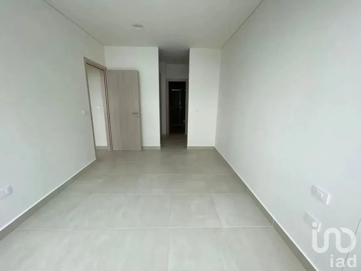 Departamento en Venta en Periodista, Miguel Hidalgo, Ciudad de México | NEX-259863 | iad México | Foto 11 de 20