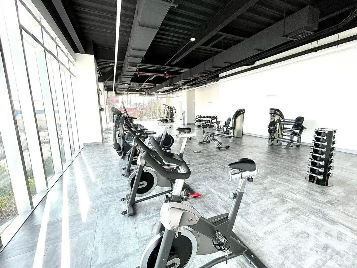 Departamento en Venta en Periodista, Miguel Hidalgo, Ciudad de México | NEX-259863 | iad México | Foto 15 de 20