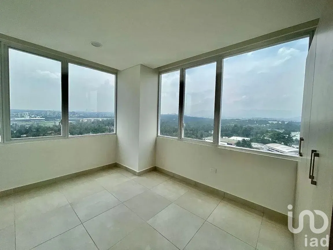 Departamento en Venta en Periodista, Miguel Hidalgo, Ciudad de México | NEX-259863 | iad México | Foto 8 de 20