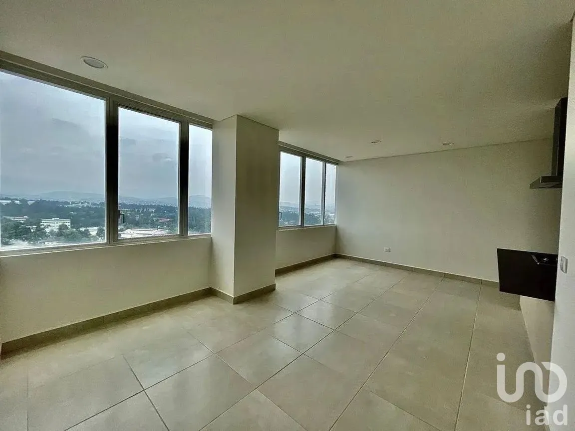 Departamento en Venta en Periodista, Miguel Hidalgo, Ciudad de México | NEX-259863 | iad México | Foto 10 de 20
