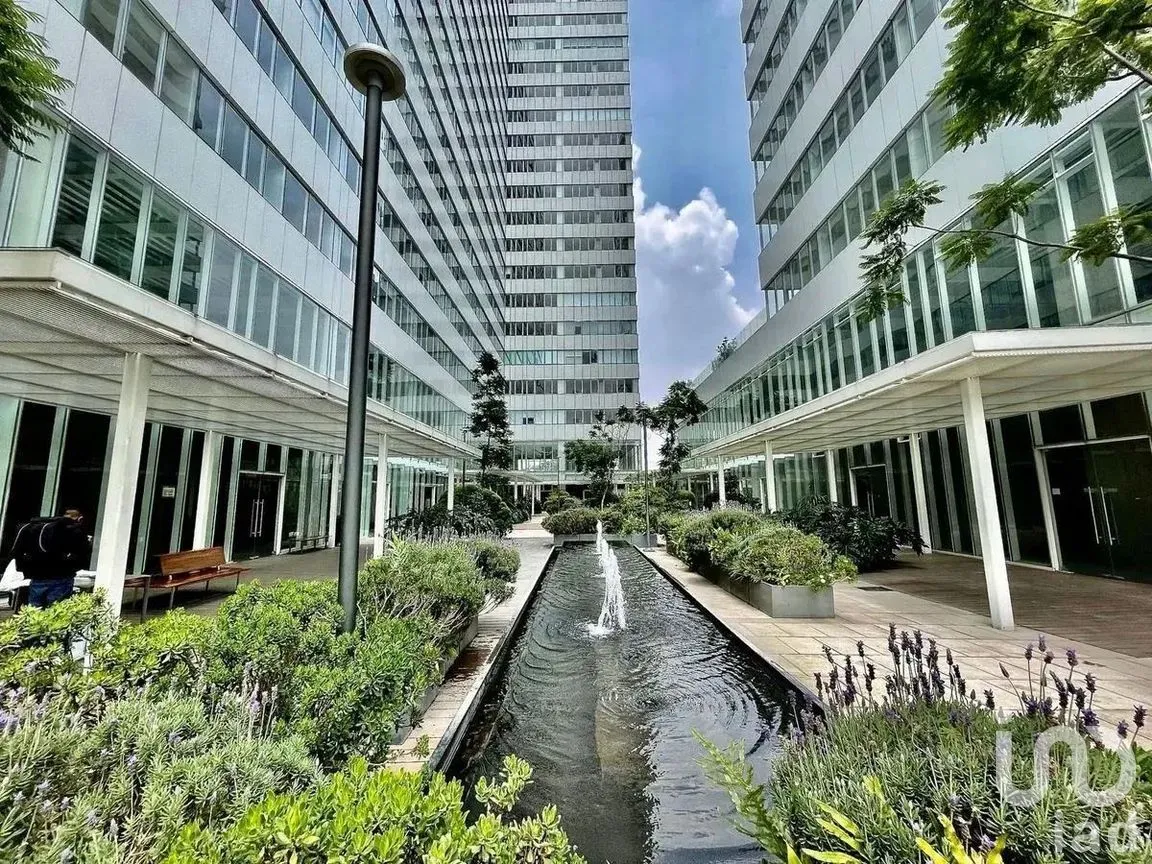 Departamento en Venta en Periodista, Miguel Hidalgo, Ciudad de México | NEX-259863 | iad México | Foto 1 de 20