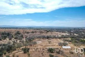 NEX-259918 - Terreno en Venta, con 7000 m2 de construcción.