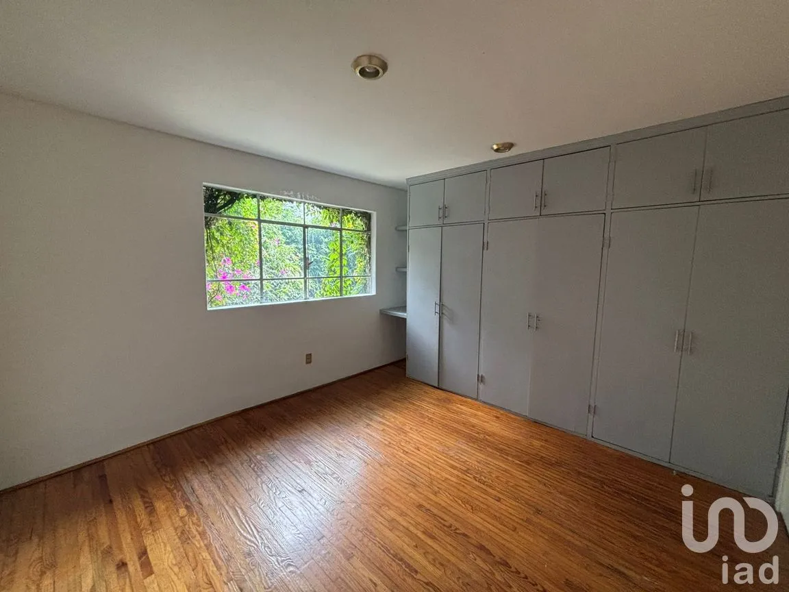 Oficina en Renta en Hipódromo Condesa, Cuauhtémoc, Ciudad de México | NEX-260610 | iad México | Foto 15 de 23