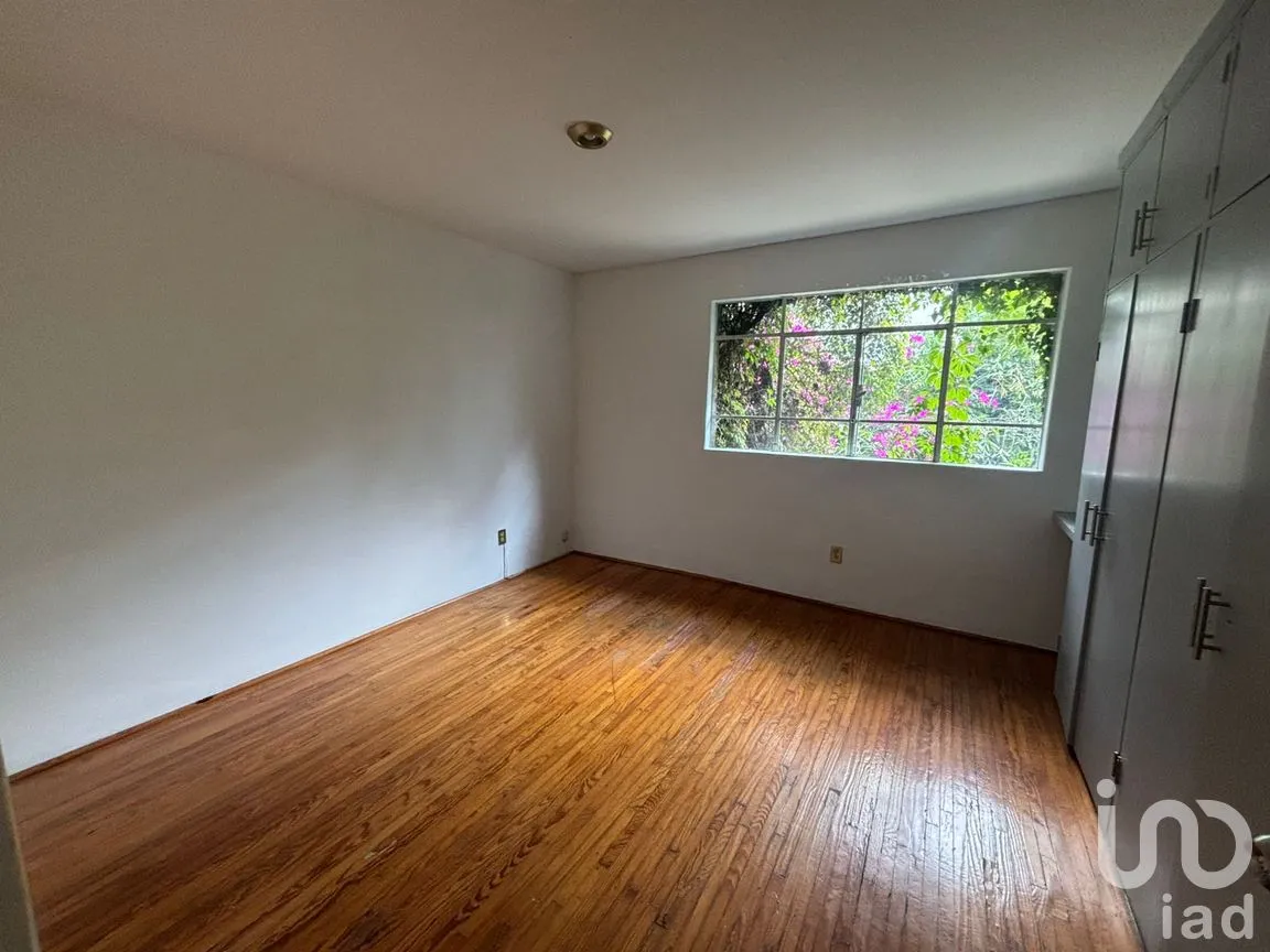 Oficina en Renta en Hipódromo Condesa, Cuauhtémoc, Ciudad de México | NEX-260610 | iad México | Foto 16 de 23