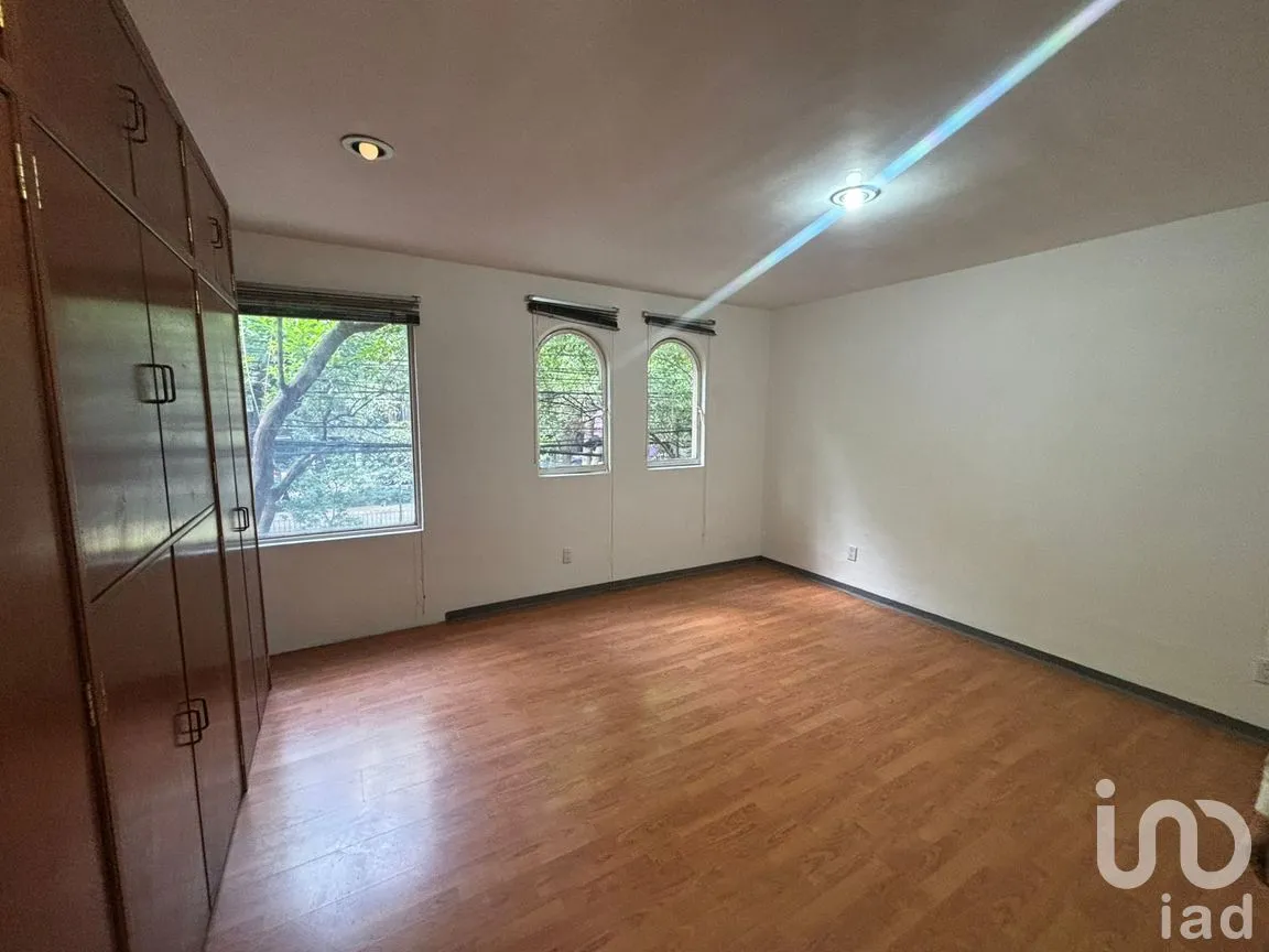 Oficina en Renta en Hipódromo Condesa, Cuauhtémoc, Ciudad de México | NEX-260610 | iad México | Foto 18 de 23