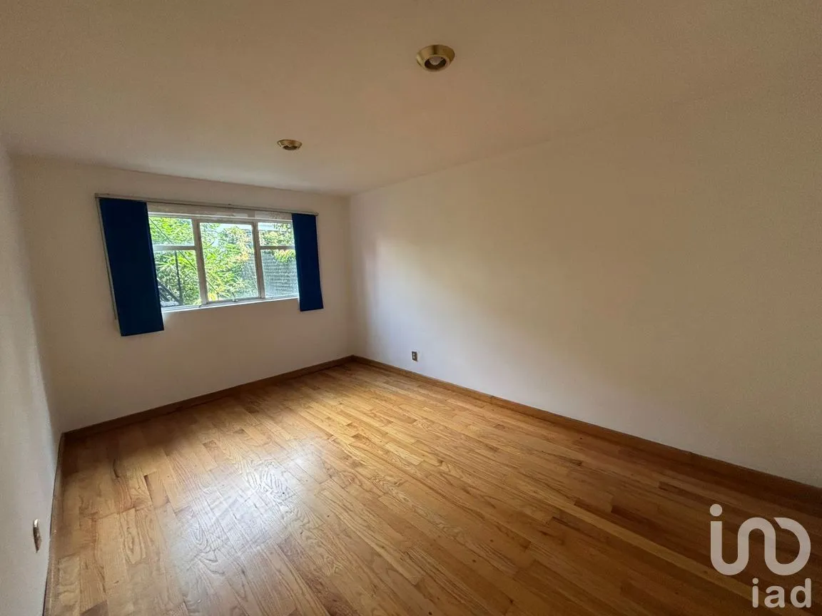 Oficina en Renta en Hipódromo Condesa, Cuauhtémoc, Ciudad de México | NEX-260610 | iad México | Foto 21 de 23