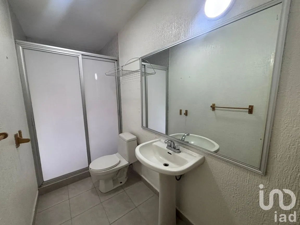 Oficina en Renta en Hipódromo Condesa, Cuauhtémoc, Ciudad de México | NEX-260610 | iad México | Foto 23 de 23