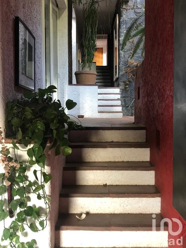 Casa en Venta en San Juan, Malinalco, México | NEX-261828 | iad México | Foto 12 de 52