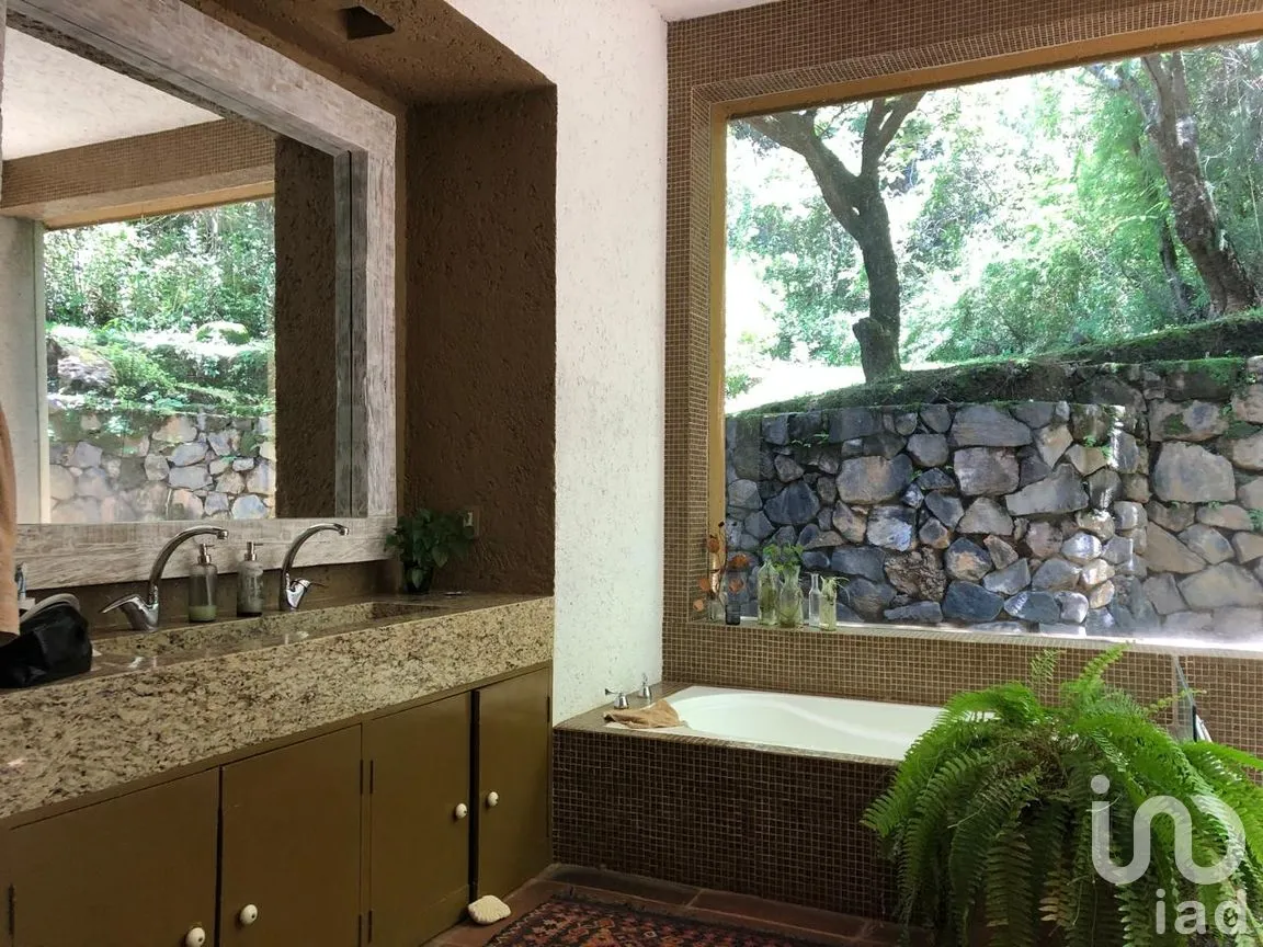 Casa en Venta en San Juan, Malinalco, México | NEX-261828 | iad México | Foto 16 de 52