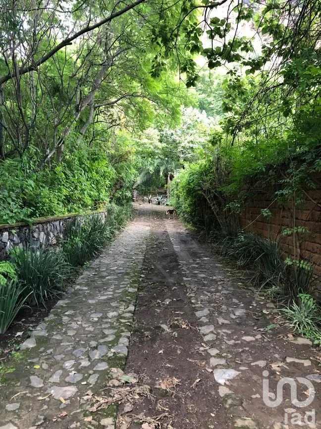 Casa en Venta en San Juan, Malinalco, México | NEX-261828 | iad México | Foto 20 de 52