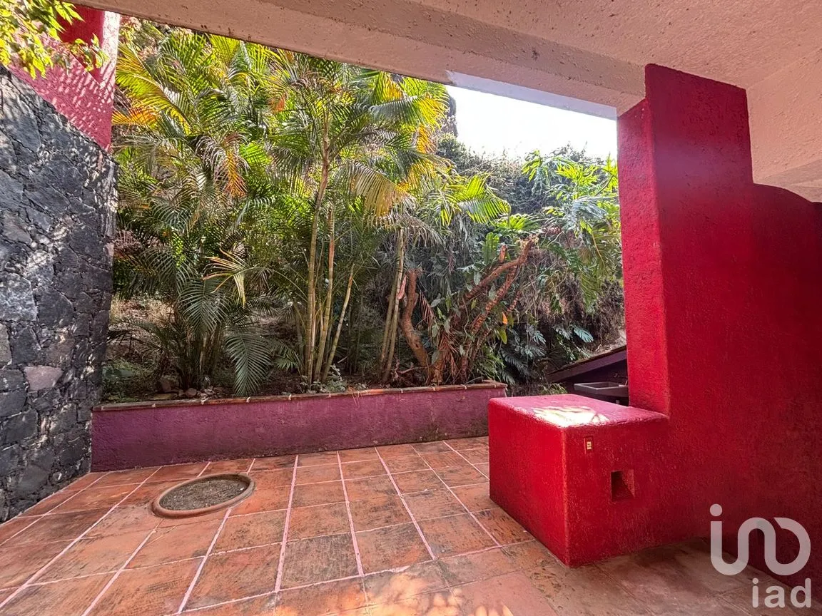 Casa en Venta en San Juan, Malinalco, México | NEX-261828 | iad México | Foto 26 de 52