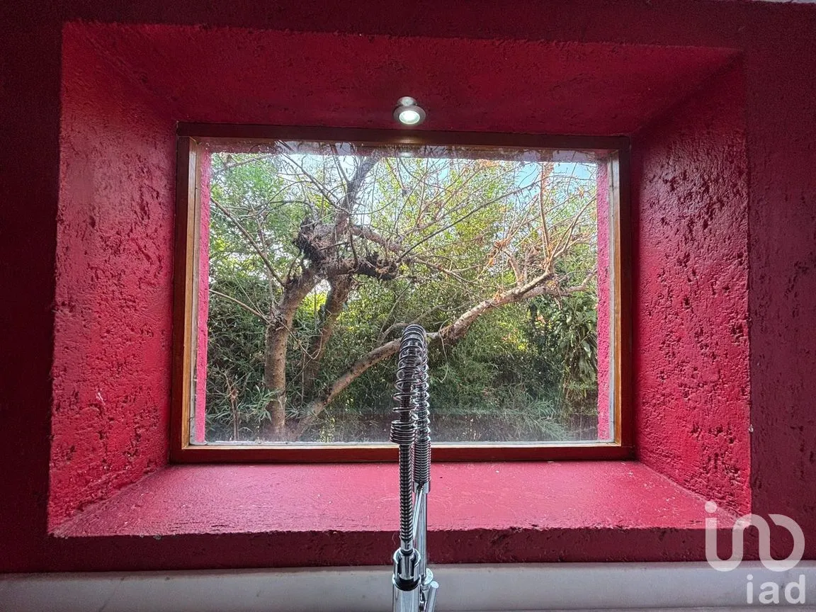 Casa en Venta en San Juan, Malinalco, México | NEX-261828 | iad México | Foto 27 de 52