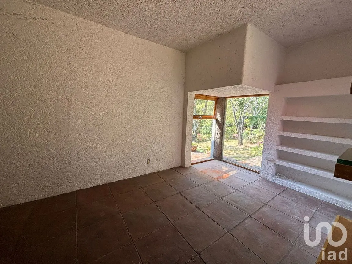 Casa en Venta en San Juan, Malinalco, México | NEX-261828 | iad México | Foto 34 de 52