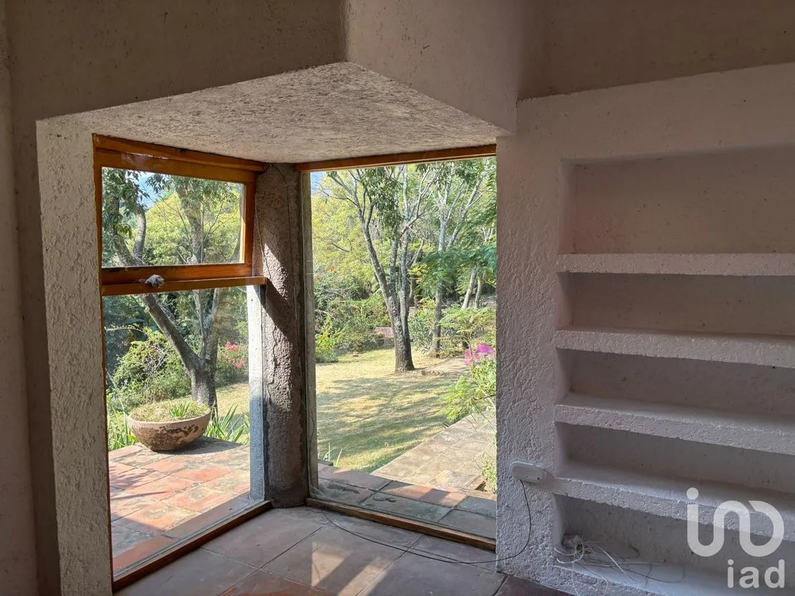 Casa en Venta en San Juan, Malinalco, México | NEX-261828 | iad México | Foto 36 de 52