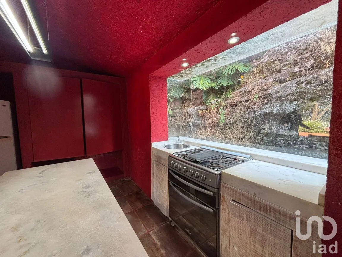 Casa en Venta en San Juan, Malinalco, México | NEX-261828 | iad México | Foto 37 de 52