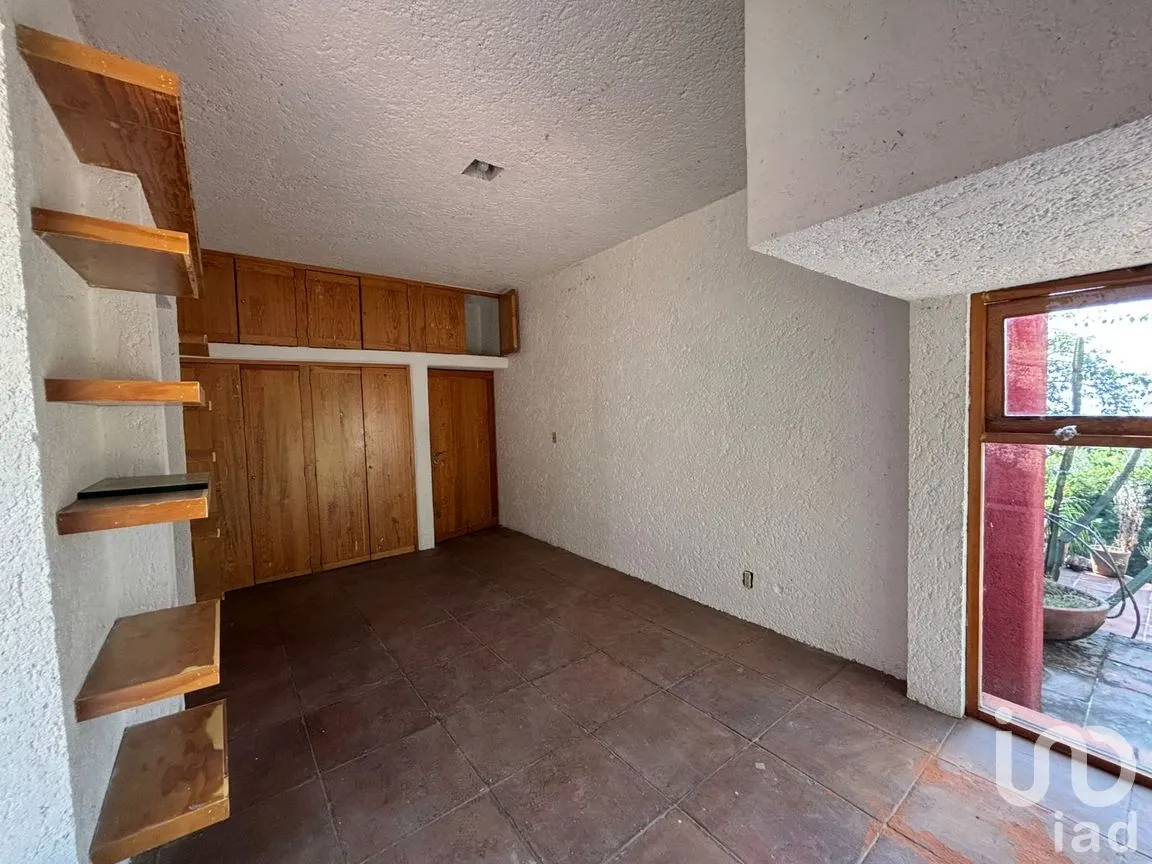 Casa en Venta en San Juan, Malinalco, México | NEX-261828 | iad México | Foto 41 de 52