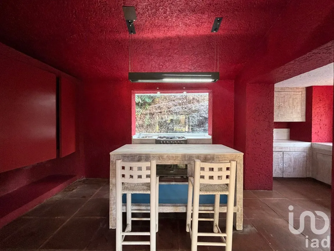 Casa en Venta en San Juan, Malinalco, México | NEX-261828 | iad México | Foto 42 de 52