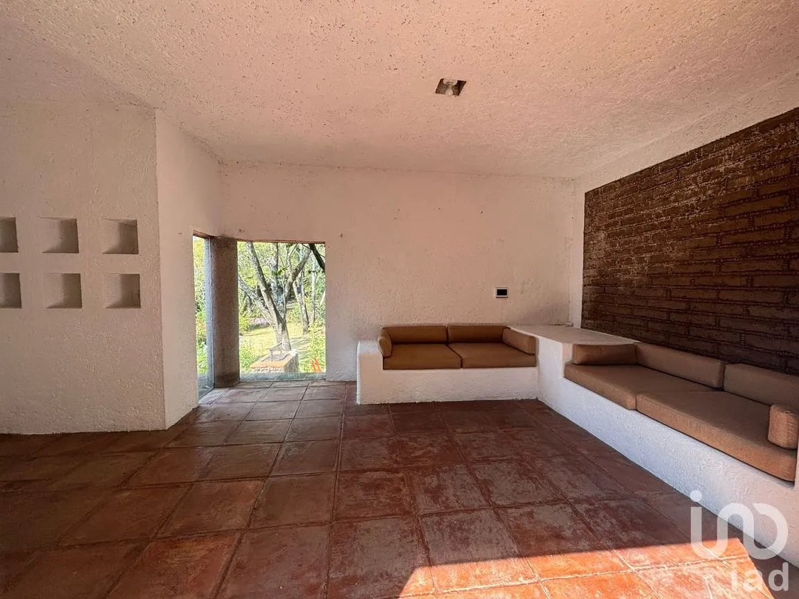 Casa en Venta en San Juan, Malinalco, México | NEX-261828 | iad México | Foto 43 de 52