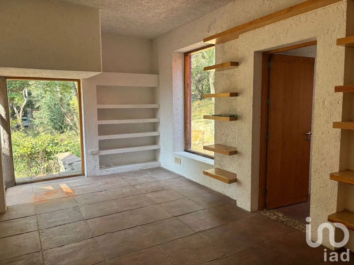 Casa en Venta en San Juan, Malinalco, México | NEX-261828 | iad México | Foto 44 de 52