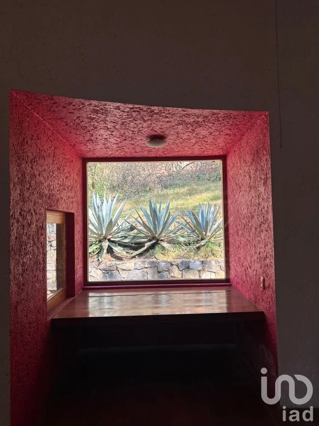 Casa en Venta en San Juan, Malinalco, México | NEX-261828 | iad México | Foto 48 de 52