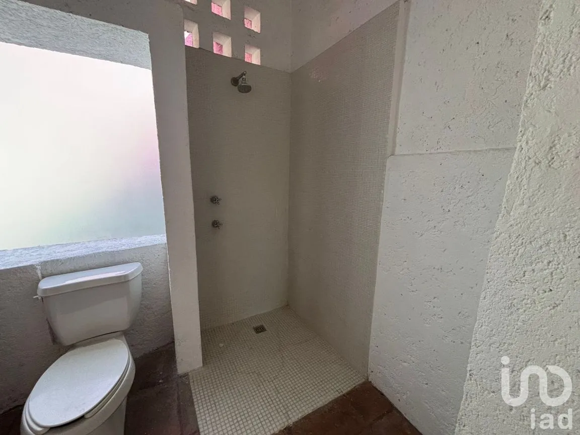 Casa en Venta en San Juan, Malinalco, México | NEX-261828 | iad México | Foto 50 de 52