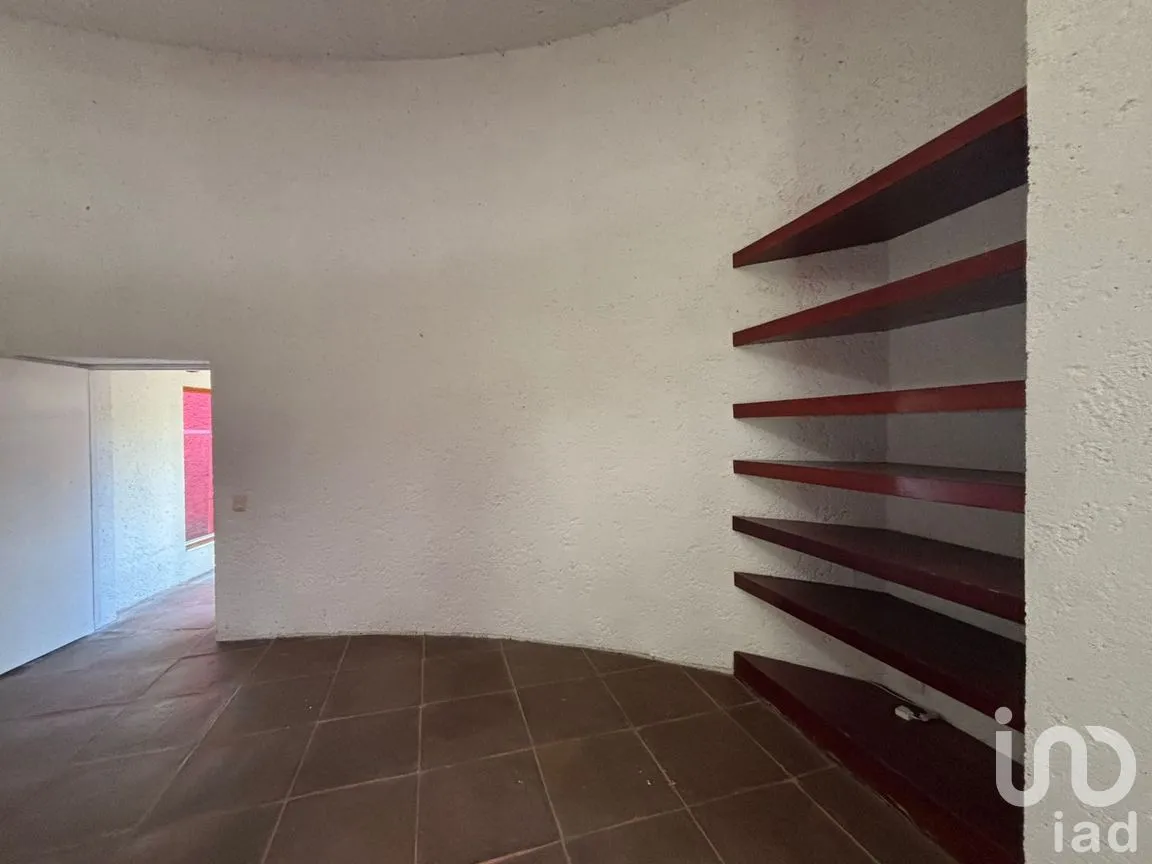 Casa en Venta en San Juan, Malinalco, México | NEX-261828 | iad México | Foto 52 de 52