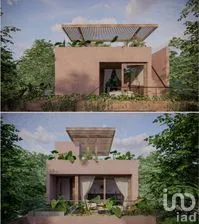 NEX-262599 - Terreno en Venta, con 700 m2 de construcción.