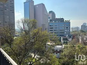 NEX-263407 - Departamento en Renta, con 3 recamaras, con 3 baños, con 310 m2 de construcción.