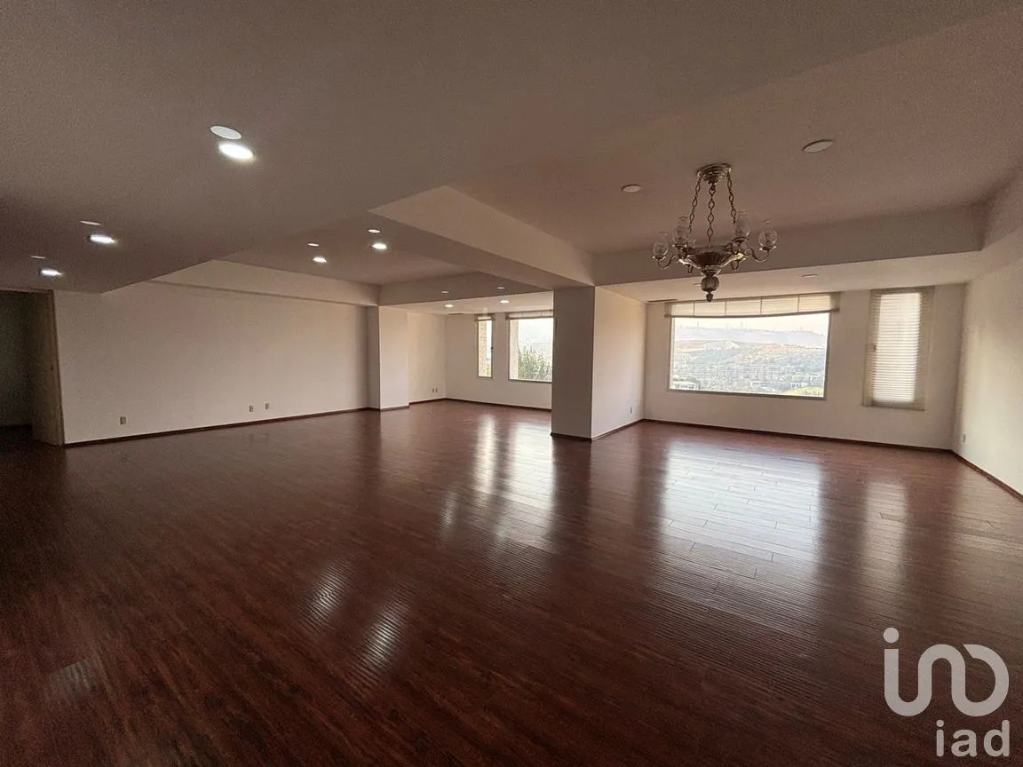 Departamento en Venta en Bosque Real, Huixquilucan, México | NEX-263450 | iad México | Foto 15 de 36