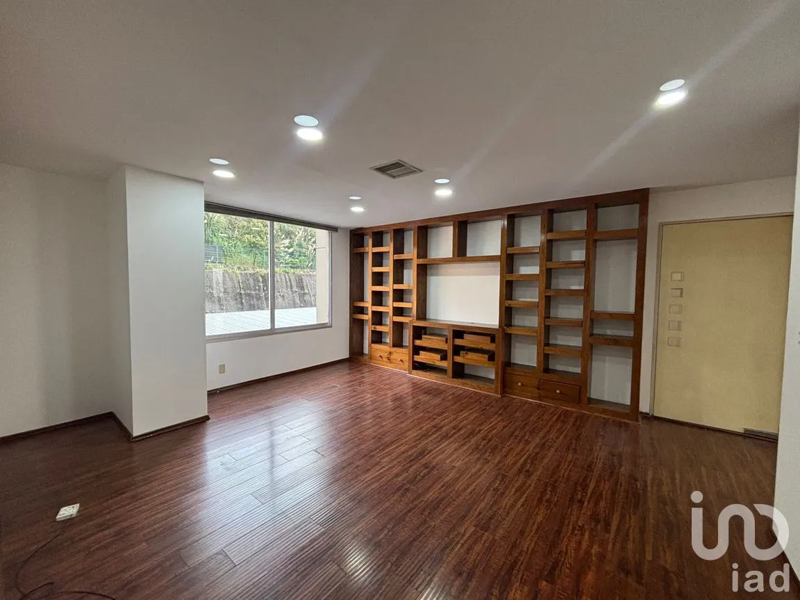 Departamento en Venta en Bosque Real, Huixquilucan, México | NEX-263450 | iad México | Foto 17 de 36