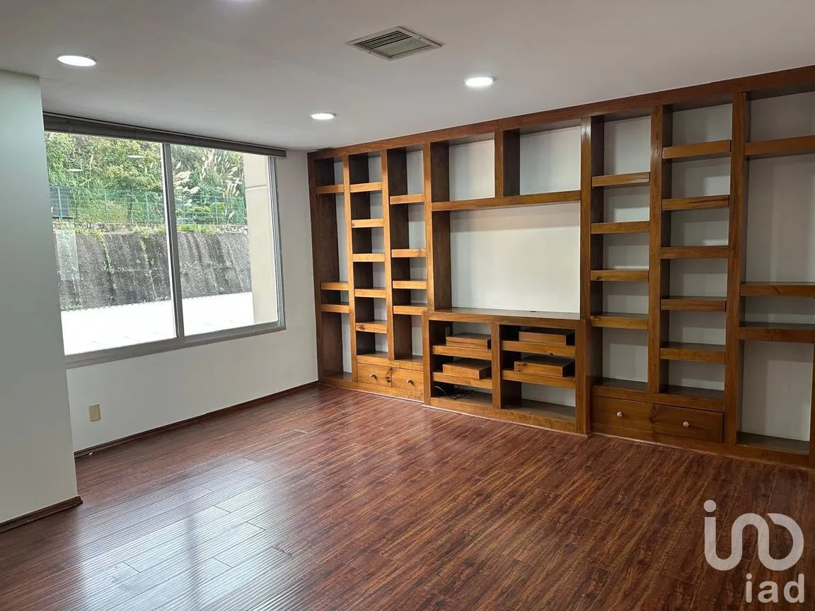 Departamento en Venta en Bosque Real, Huixquilucan, México | NEX-263450 | iad México | Foto 18 de 36