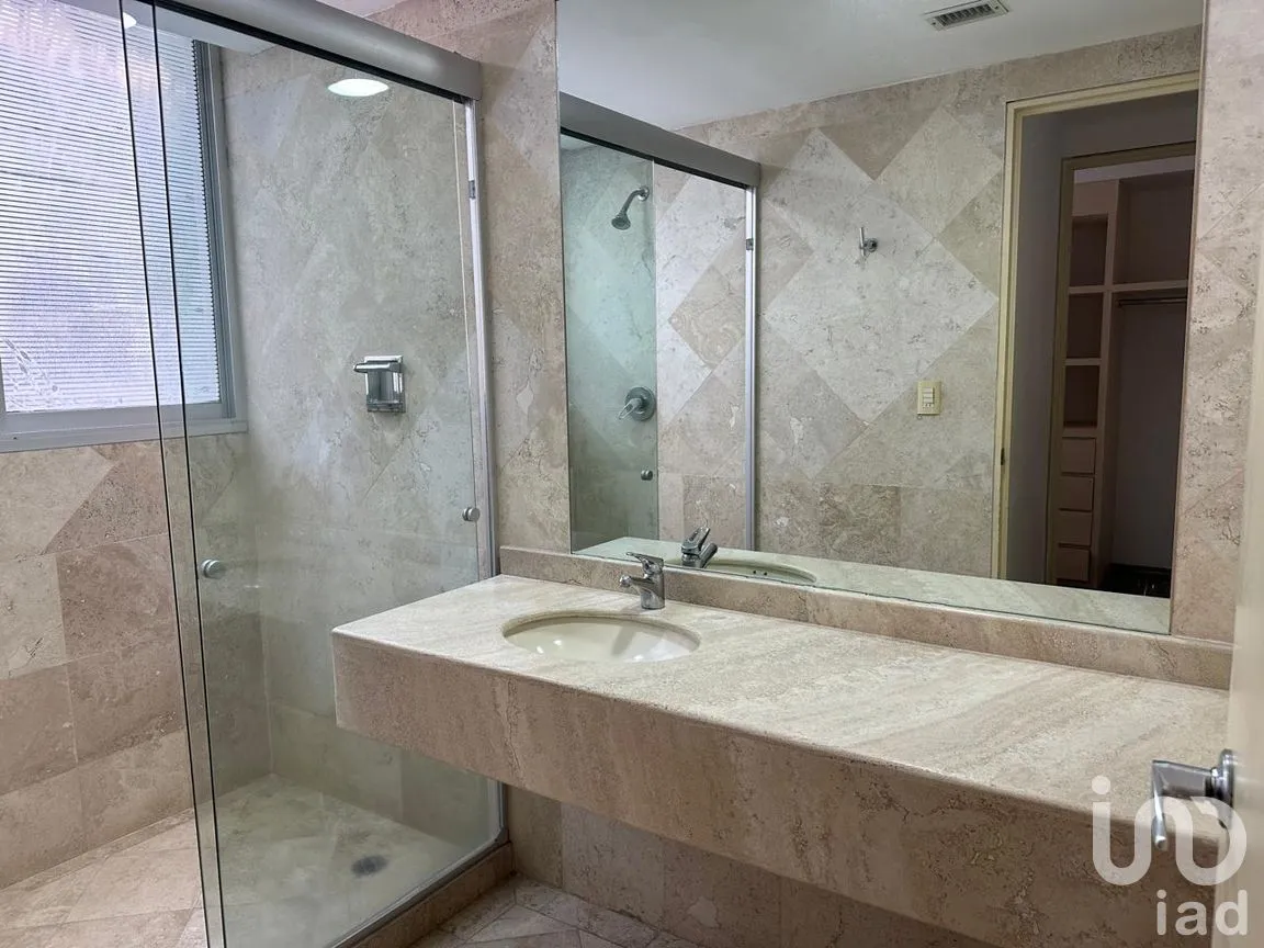 Departamento en Venta en Bosque Real, Huixquilucan, México | NEX-263450 | iad México | Foto 19 de 36