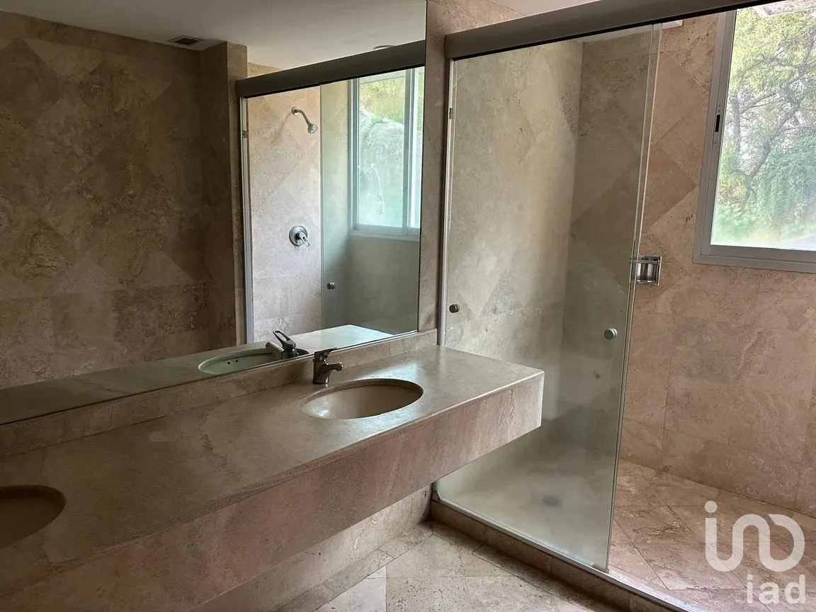 Departamento en Venta en Bosque Real, Huixquilucan, México | NEX-263450 | iad México | Foto 20 de 36