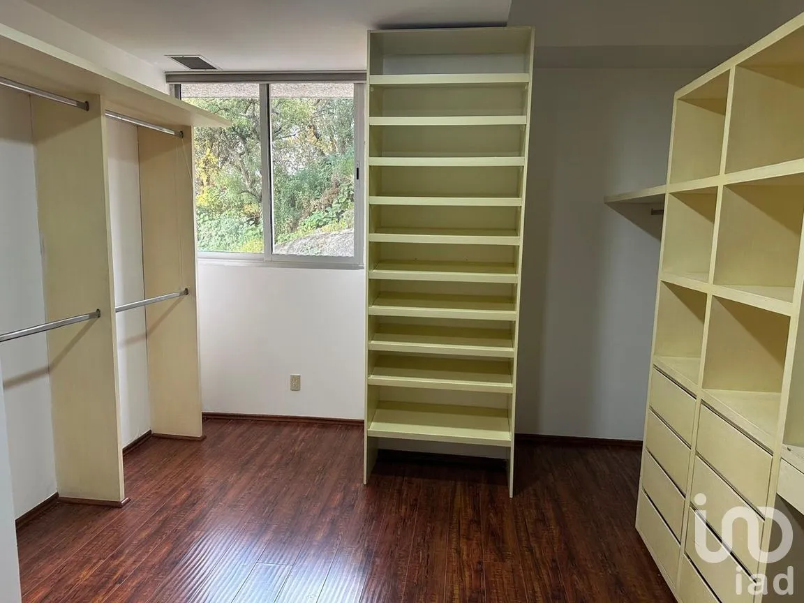 Departamento en Venta en Bosque Real, Huixquilucan, México | NEX-263450 | iad México | Foto 22 de 36