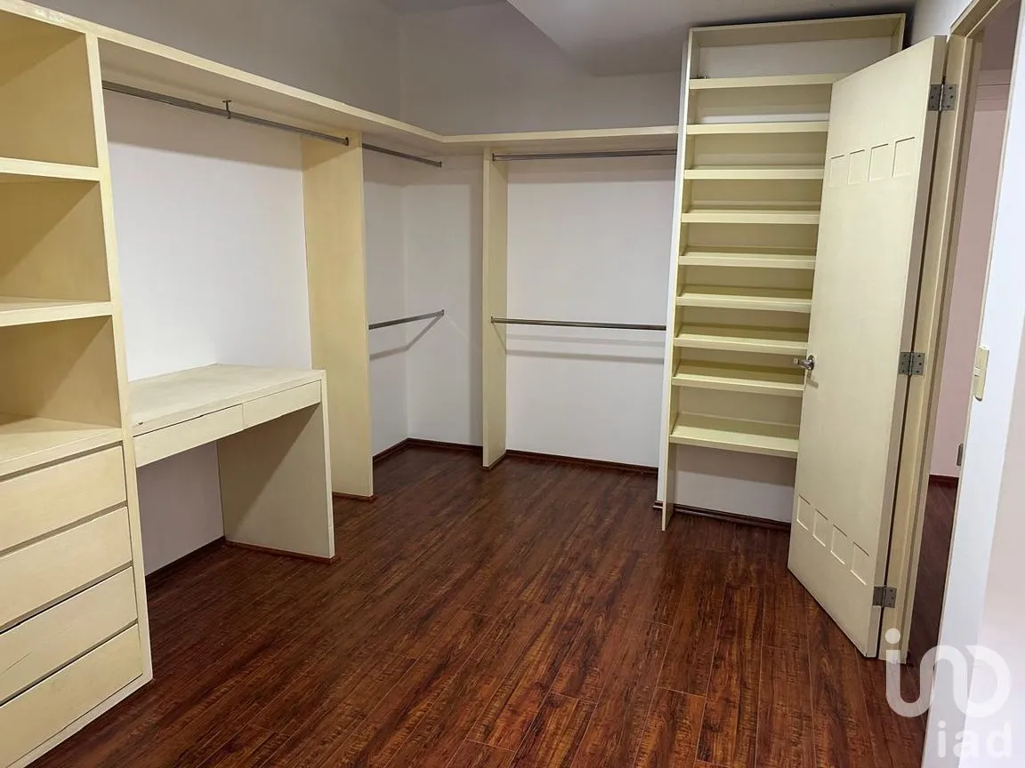 Departamento en Venta en Bosque Real, Huixquilucan, México | NEX-263450 | iad México | Foto 23 de 36