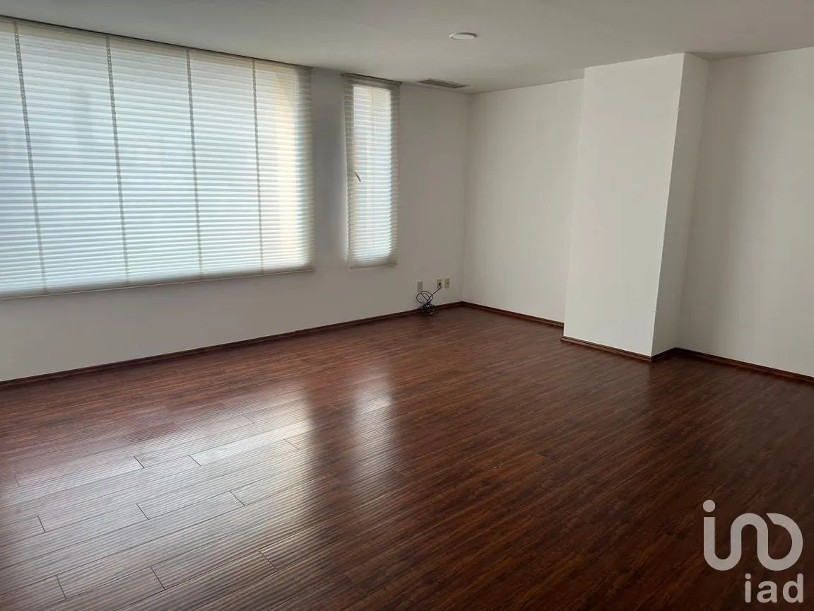 Departamento en Venta en Bosque Real, Huixquilucan, México | NEX-263450 | iad México | Foto 26 de 36