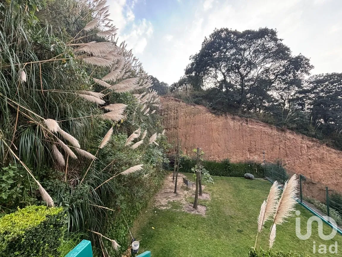 Departamento en Venta en Bosque Real, Huixquilucan, México | NEX-263450 | iad México | Foto 30 de 36