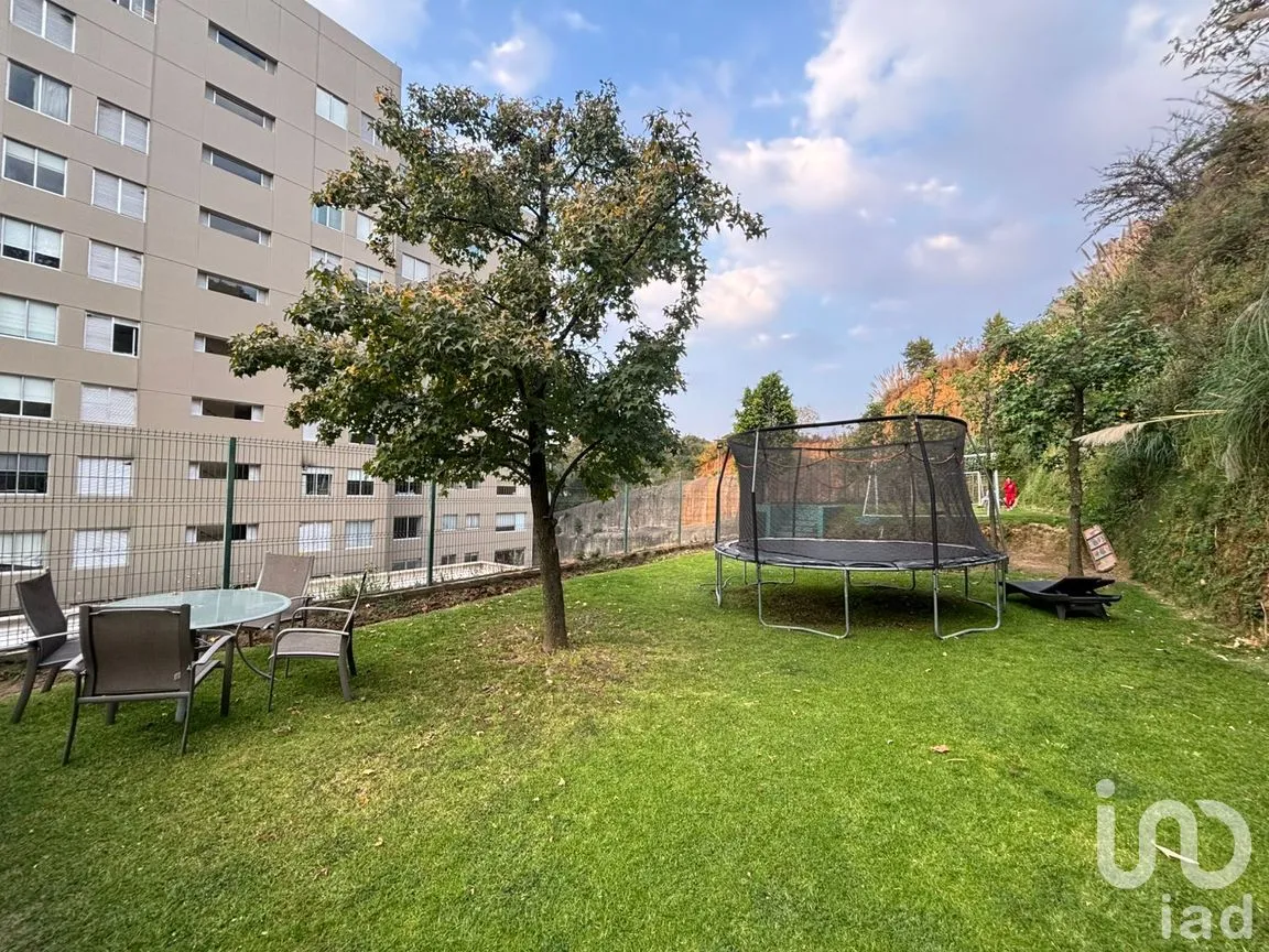 Departamento en Venta en Bosque Real, Huixquilucan, México | NEX-263450 | iad México | Foto 31 de 36