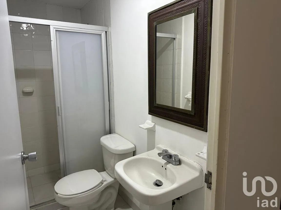 Departamento en Venta en Bosque Real, Huixquilucan, México | NEX-263450 | iad México | Foto 34 de 36