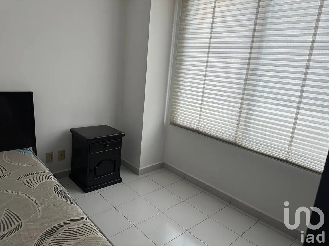 Departamento en Venta en Bosque Real, Huixquilucan, México | NEX-263450 | iad México | Foto 35 de 36