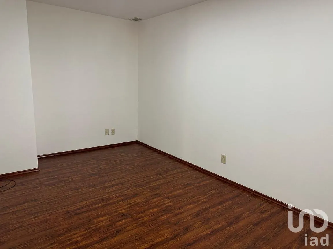 Departamento en Venta en Bosque Real, Huixquilucan, México | NEX-263450 | iad México | Foto 36 de 36