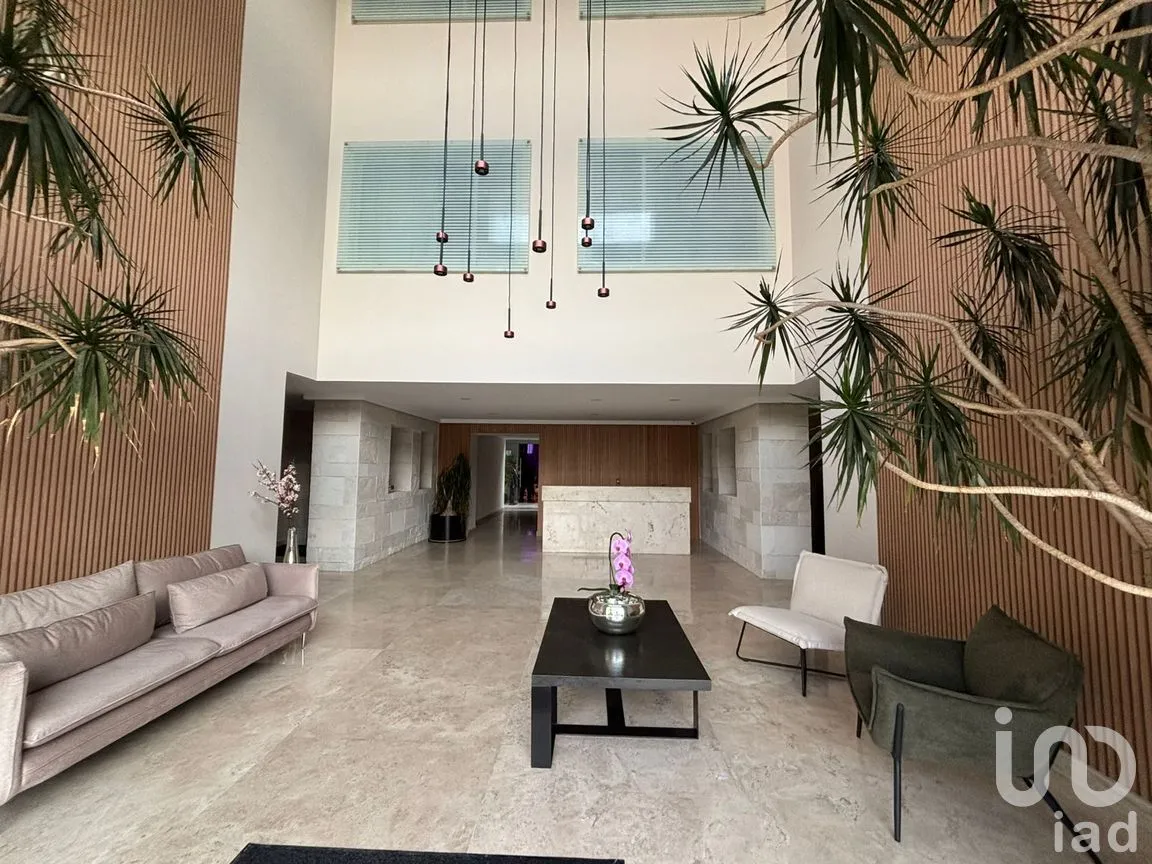 Departamento en Venta en Bosque Real, Huixquilucan, México | NEX-263450 | iad México | Foto 7 de 36