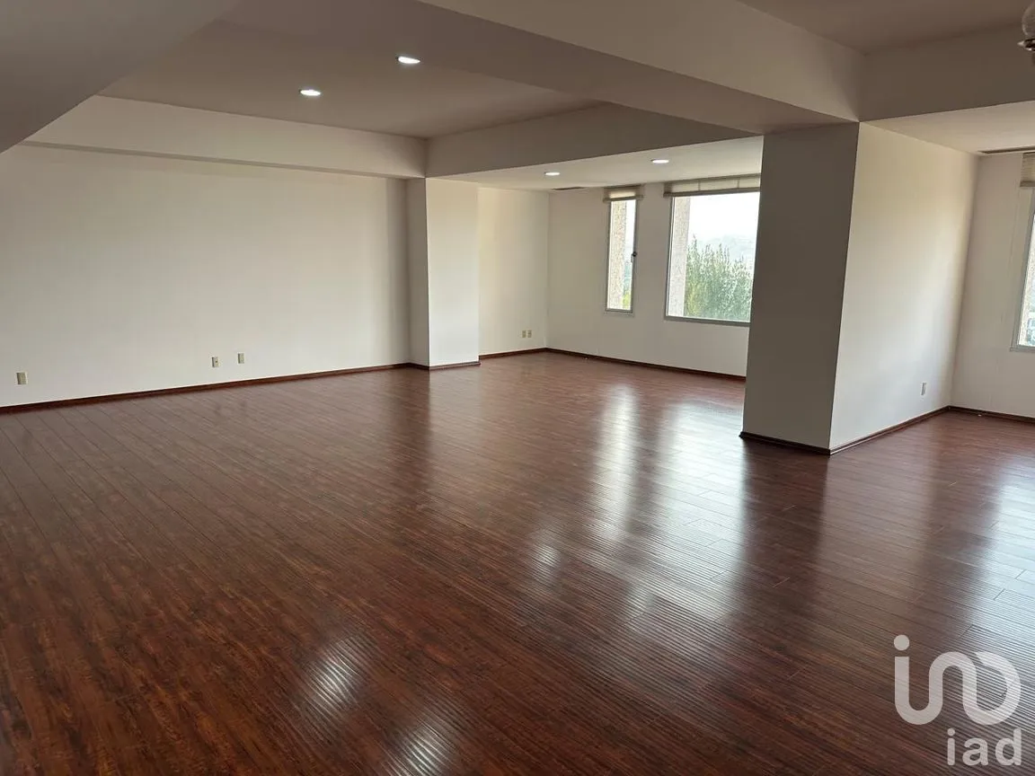 Departamento en Venta en Bosque Real, Huixquilucan, México | NEX-263450 | iad México | Foto 13 de 36